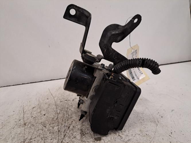Image Bloc ABS (freins anti-blocage) - FORD ECOSPORT