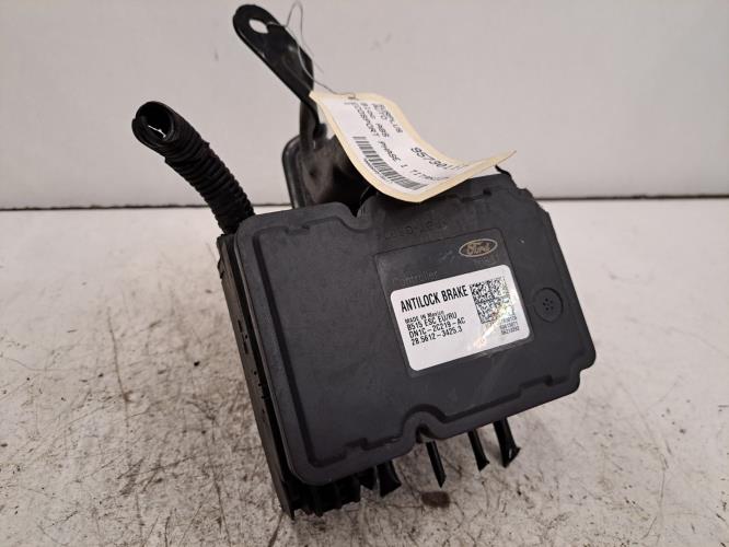 Image Bloc ABS (freins anti-blocage) - FORD ECOSPORT