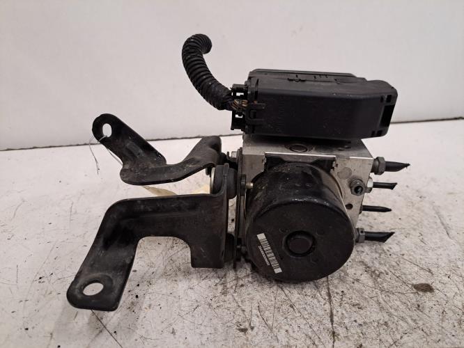 Image Bloc ABS (freins anti-blocage) - FORD ECOSPORT