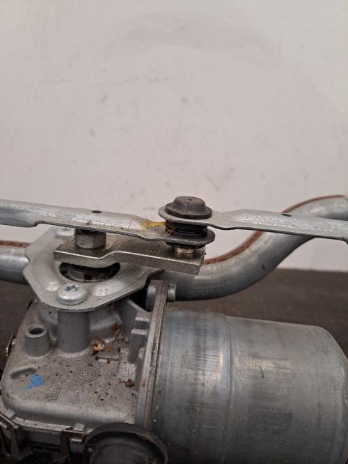Image Moteur essuie glace avant - FORD ECOSPORT