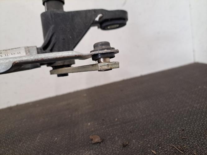 Image Moteur essuie glace avant - FORD ECOSPORT