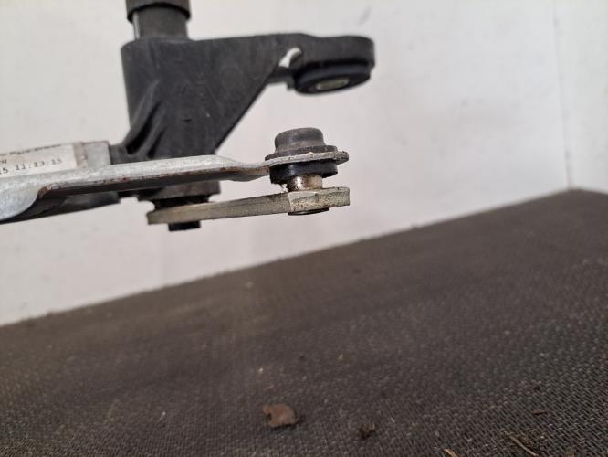 Image Moteur essuie glace avant - FORD ECOSPORT
