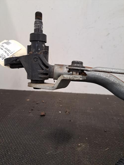 Image Moteur essuie glace avant - FORD ECOSPORT