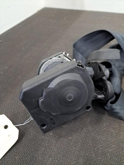 Image Ceinture arriere gauche - FORD ECOSPORT
