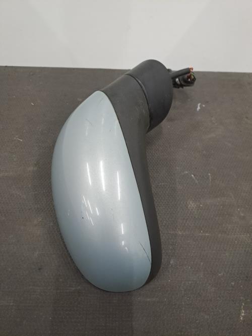 Image Retroviseur droit - SEAT LEON 2