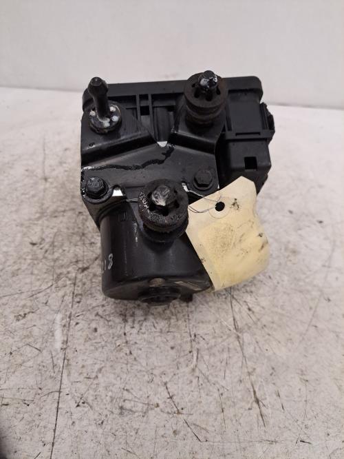 Image Bloc ABS (freins anti-blocage) - SEAT LEON 2