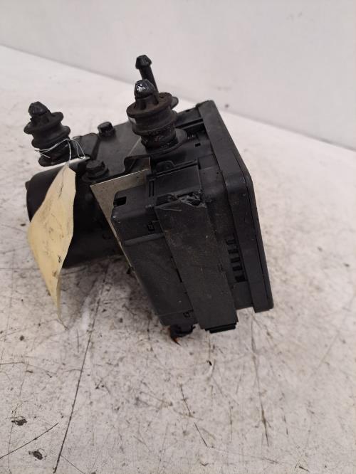 Image Bloc ABS (freins anti-blocage) - SEAT LEON 2