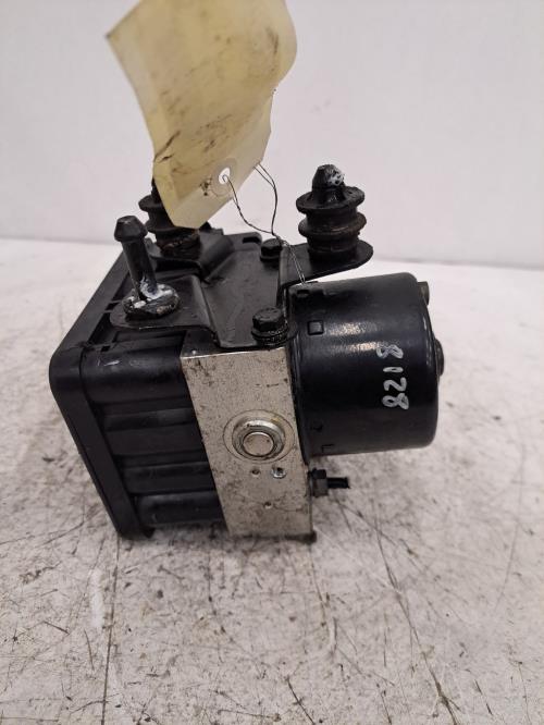 Image Bloc ABS (freins anti-blocage) - SEAT LEON 2
