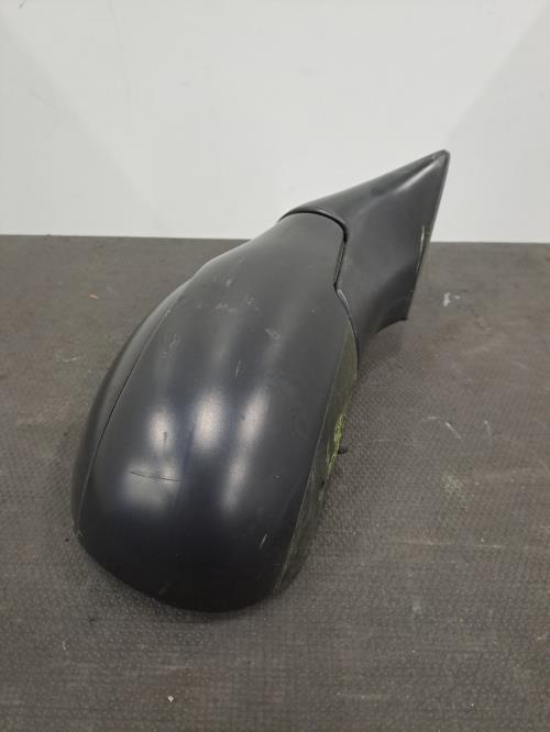 Image Retroviseur droit - CITROEN XSARA PICASSO
