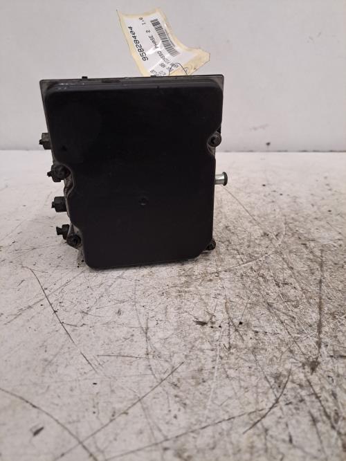 Image Bloc ABS (freins anti-blocage) - CITROEN XSARA PICASSO
