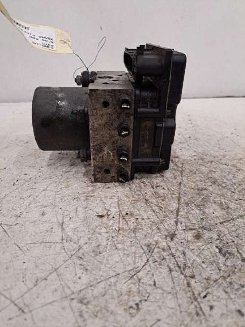 Image Bloc ABS (freins anti-blocage) - CITROEN XSARA PICASSO