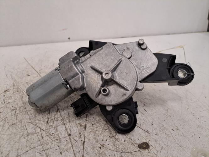 Image Moteur essuie glace arriere - CITROEN C3 3