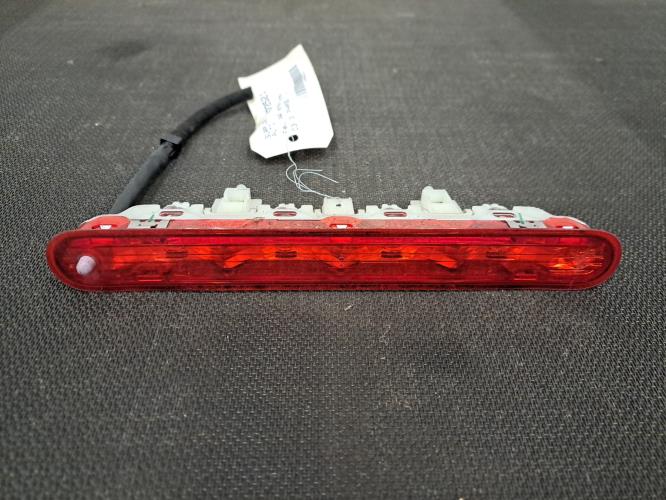 Image Feu arriere stop central - CITROEN C3 3
