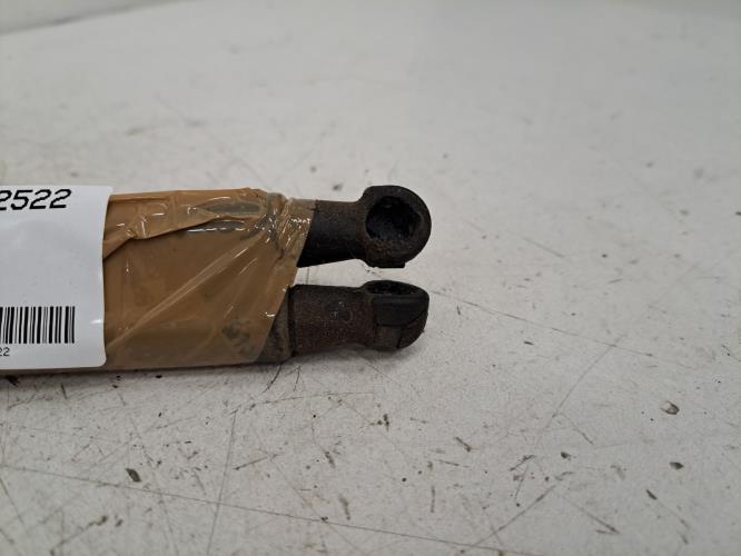 Image Verin de coffre - CITROEN C3 3
