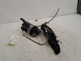 Pièce Auto