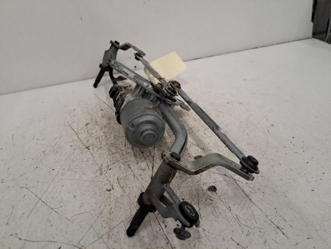 Image Moteur essuie glace avant - CITROEN C3 3