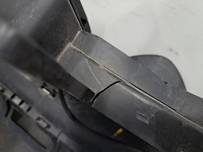 Image Calandre - CITROEN C3 3