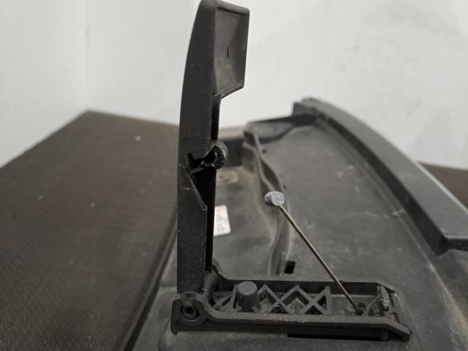 Image Calandre - CITROEN C3 3