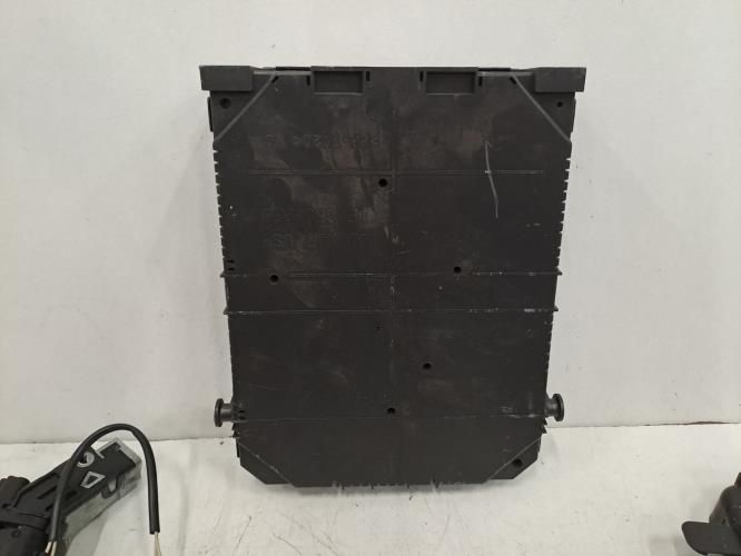 Image Kit de demarrage - CITROEN C3 3