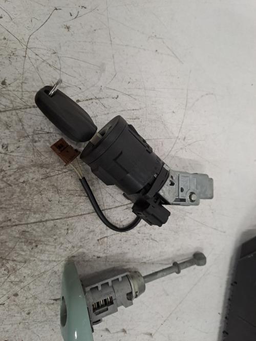 Image Kit de demarrage - CITROEN C3 3