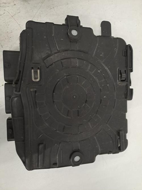 Image Kit de demarrage - CITROEN C3 3