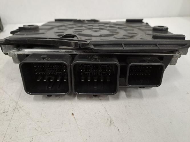 Image Kit de demarrage - CITROEN C3 3
