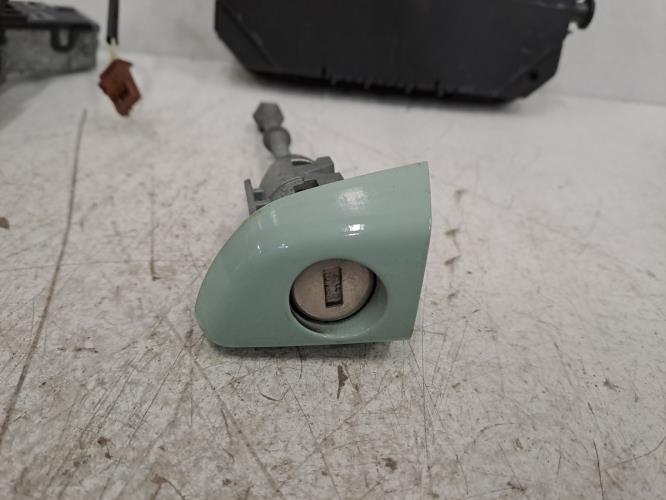 Image Kit de demarrage - CITROEN C3 3