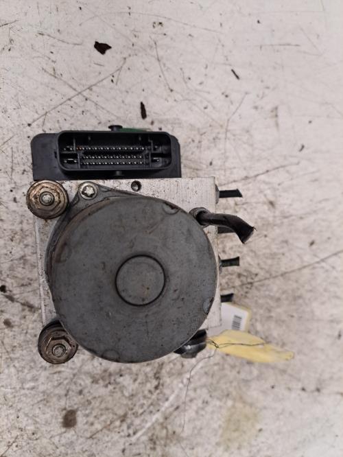 Image Bloc ABS (freins anti-blocage) - CITROEN C3 3