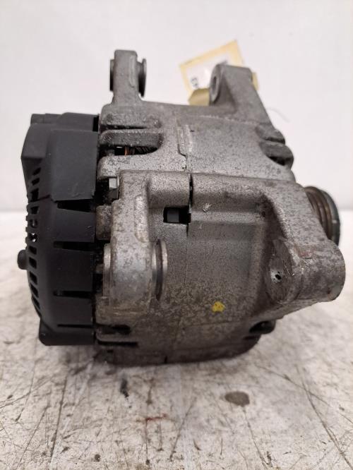 Image Alternateur - CITROEN C3 3