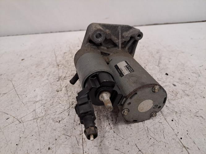 Image Demarreur - CITROEN C3 3