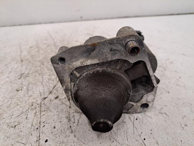 Image Demarreur - CITROEN C3 3