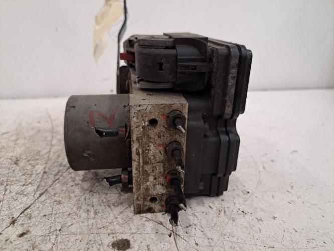Image Bloc ABS (freins anti-blocage) - KIA CEE-D 2