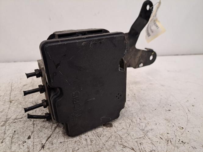 Image Bloc ABS (freins anti-blocage) - KIA CEE-D 2