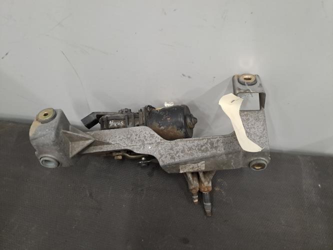 Image Moteur essuie glace avant - AUDI A2