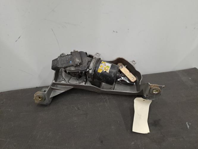 Image Moteur essuie glace avant - AUDI A2