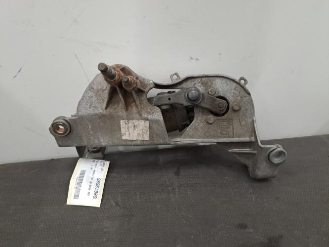 Image Moteur essuie glace avant - AUDI A2