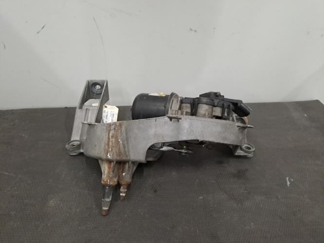 Image Moteur essuie glace avant - AUDI A2