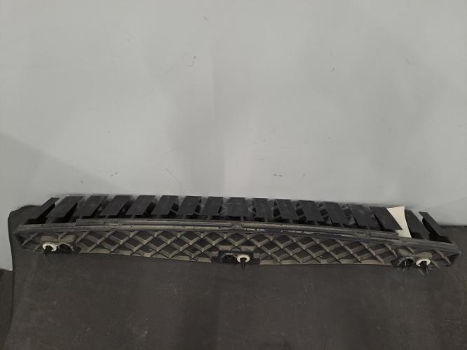 Image Support de pare chocs arriere - PEUGEOT 308 2