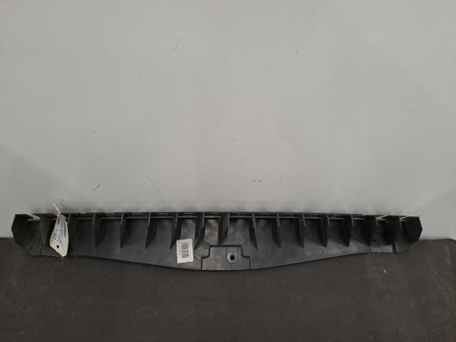 Image Support de pare chocs arriere - PEUGEOT 308 2