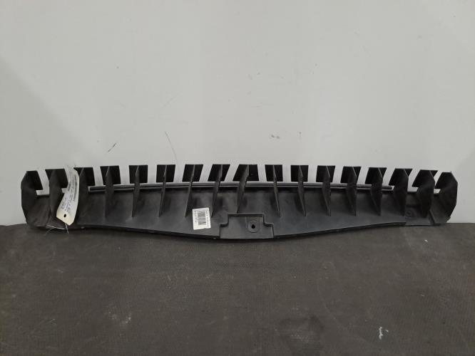 Image Support de pare chocs arriere - PEUGEOT 308 2