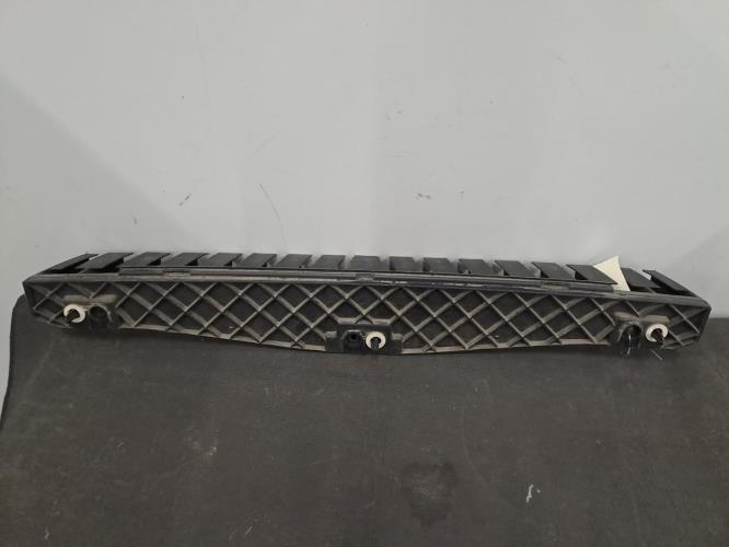 Image Support de pare chocs arriere - PEUGEOT 308 2