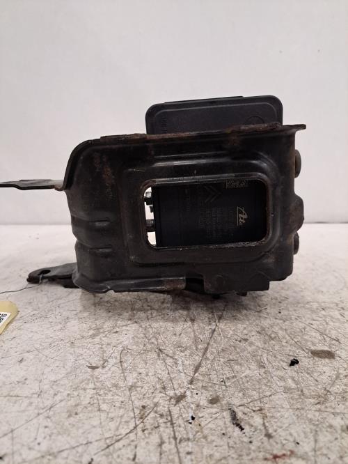 Image Bloc ABS (freins anti-blocage) - PEUGEOT 208 1