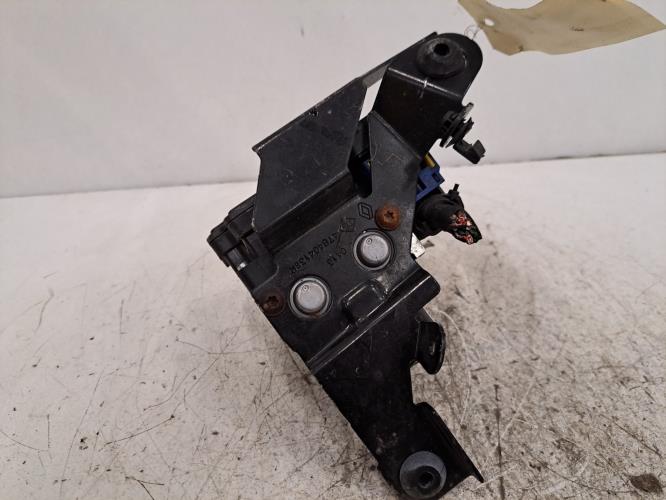Image Bloc ABS (freins anti-blocage) - RENAULT MEGANE 3