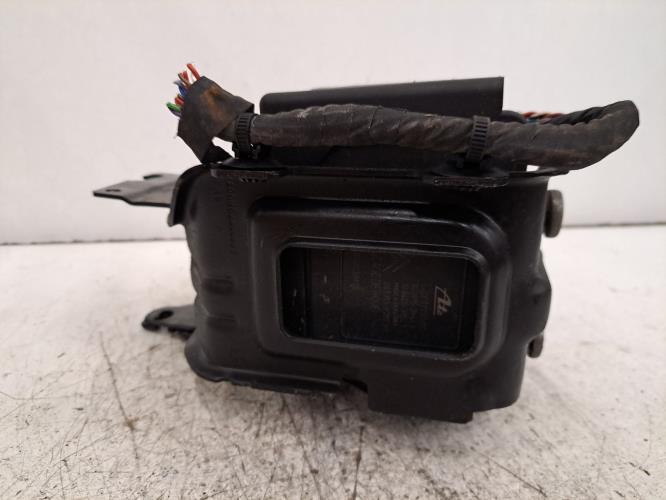 Image Bloc ABS (freins anti-blocage) - CITROEN C3 2