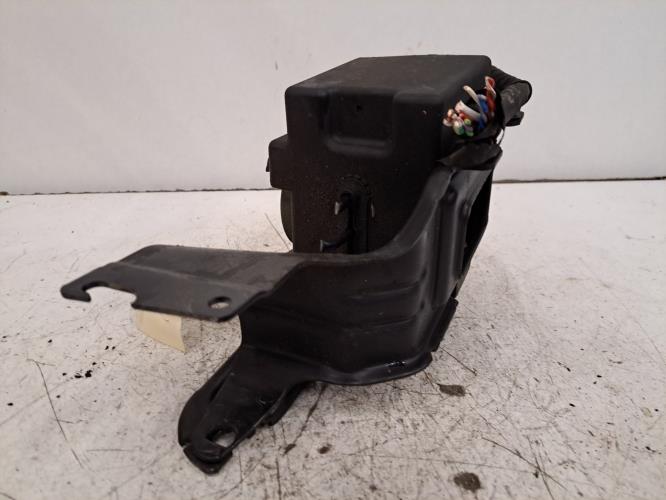 Image Bloc ABS (freins anti-blocage) - CITROEN C3 2