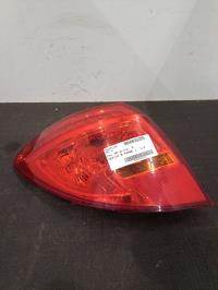 Pièce Auto