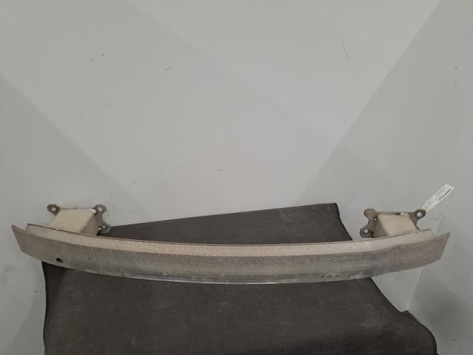 Image Renfort pare choc arriere (traverse) - OPEL MERIVA B
