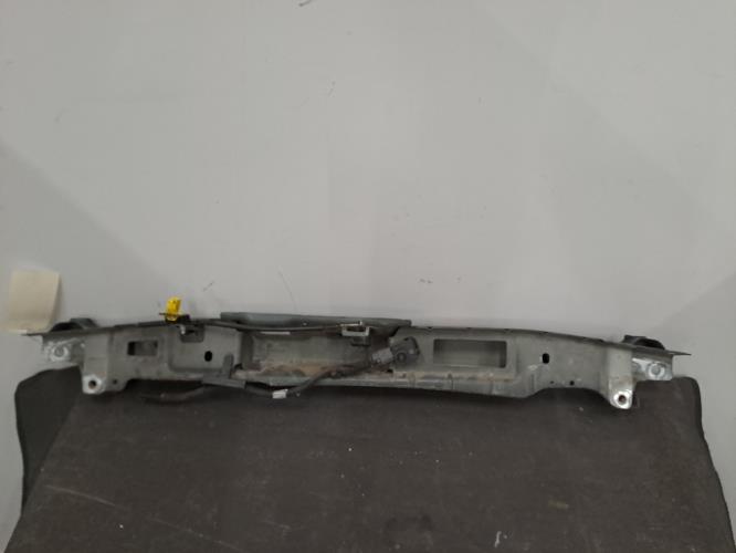 Image Traverse superieure - OPEL MERIVA B
