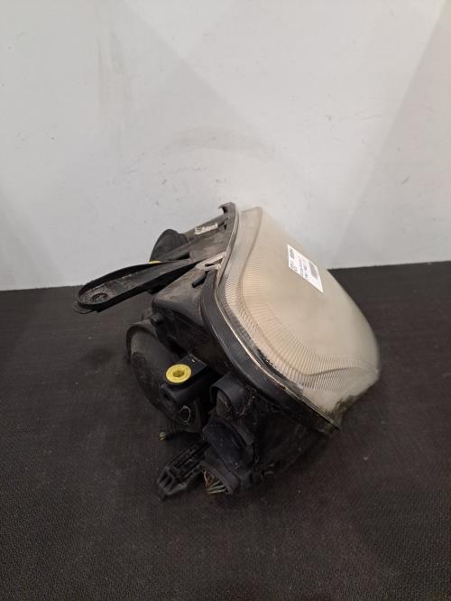 Image Optique avant principal droit (feux)(phare) - FORD C-MAX 1
