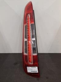 Pièce Auto